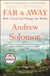 Far and Away synopsis, comments