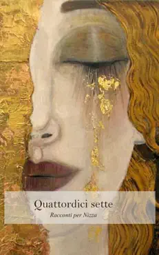 quattordici sette book cover image