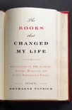 The Books That Changed My Life synopsis, comments