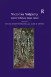 Victorian Vulgarity e-book