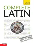 Complete Latin: Teach Yourself