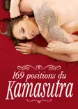Le kama-sutra en 169 positions reviews