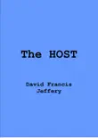 The Host synopsis, comments