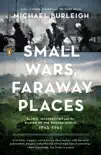 Small Wars, Faraway Places synopsis, comments