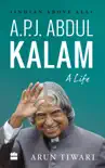 A.P.J. Abdul Kalam synopsis, comments