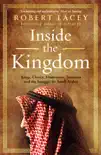 Inside the Kingdom sinopsis y comentarios