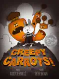 Creepy Carrots! e-book