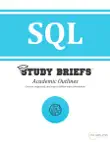 SQL synopsis, comments