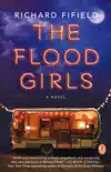 The Flood Girls synopsis, comments