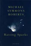 Raising Sparks synopsis, comments