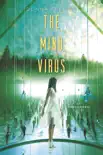 The Mind Virus synopsis, comments
