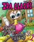 Ida Claire synopsis, comments