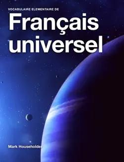 français universel book cover image