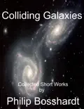 Colliding Galaxies reviews