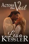 Across the Veil synopsis, comments