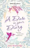 A Date in Your Diary synopsis, comments