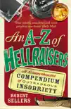 An A-Z of Hellraisers synopsis, comments