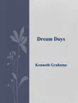 Dream Days sinopsis y comentarios
