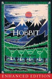 The Hobbit (Enhanced Edition) (Enhanced Edition) book summary, reviews and download