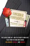 Concierge Confidential synopsis, comments
