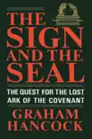 The Sign and the Seal synopsis, comments