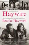 Haywire synopsis, comments