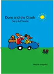 Doris and the Crash synopsis, comments