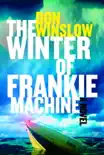 The Winter of Frankie Machine synopsis, comments