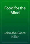 Food for the Mind reviews