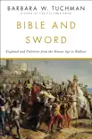 Bible and Sword synopsis, comments