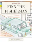 Finn the Fisherman synopsis, comments