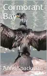 Cormorant Bay synopsis, comments
