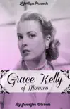 Grace Kelly of Monaco synopsis, comments