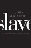 Slave synopsis, comments