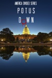 Potus Down book summary, reviews and downlod