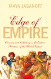 Edge of Empire sinopsis y comentarios