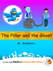 The Pillar and the Ghost synopsis, comments