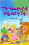 The Wonderful Wizard of Oz reviews