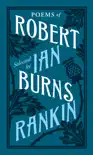 Poems of Robert Burns Selected by Ian Rankin synopsis, comments