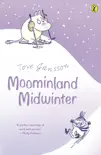 Moominland Midwinter sinopsis y comentarios