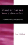 Eleanor Parker synopsis, comments