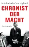 Chronist der Macht synopsis, comments