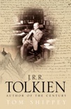J. R. R. Tolkien book summary, reviews and downlod