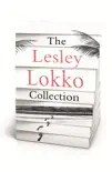 The Lesley Lokko Collection sinopsis y comentarios