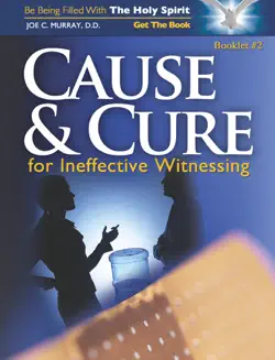 the cause and cure book cover image