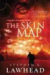 The Skin Map synopsis, comments