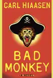 Bad Monkey synopsis, comments