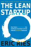 The Lean Startup synopsis, comments