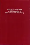 Herbert Hoover synopsis, comments