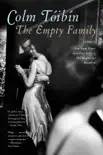 The Empty Family synopsis, comments